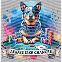 Animal Text Series-AT 266